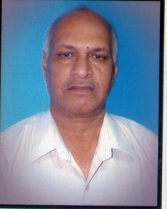 Subhash Singla 